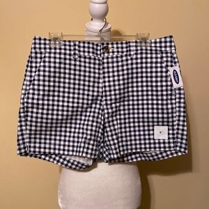 NWT Old Navy shorts